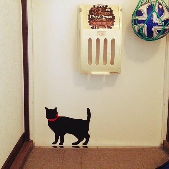 nikoriさんの実例写真
