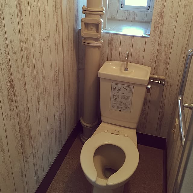 Misatoさんの実例写真