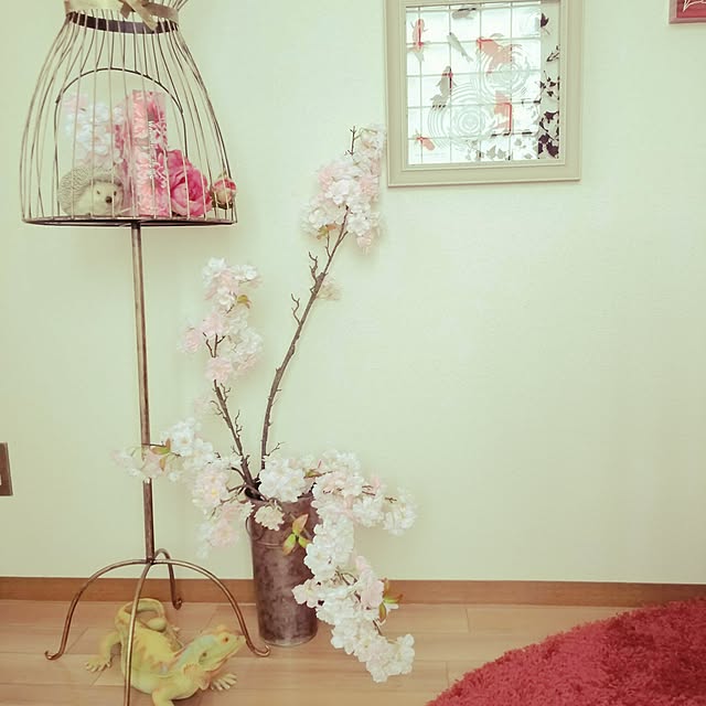 0c.c0さんの実例写真