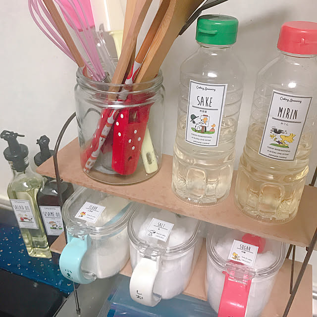 kzmz0406さんの実例写真