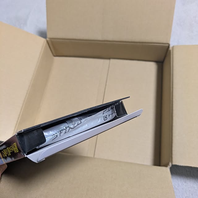 mori_6_12さんの部屋