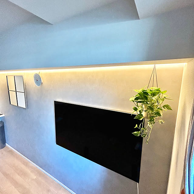 waraさんの部屋