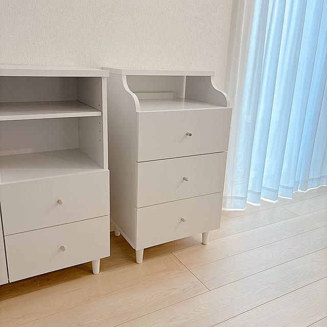 nicoさんの実例写真