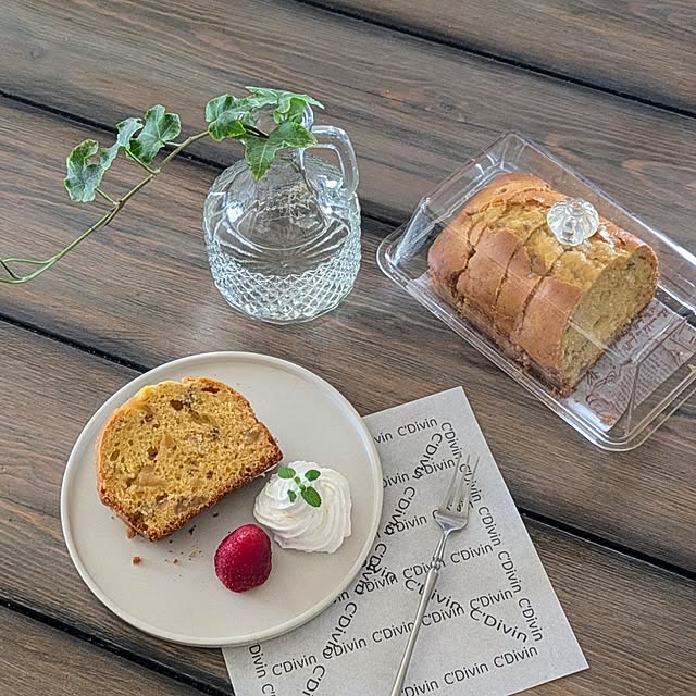 purpureさんの実例写真