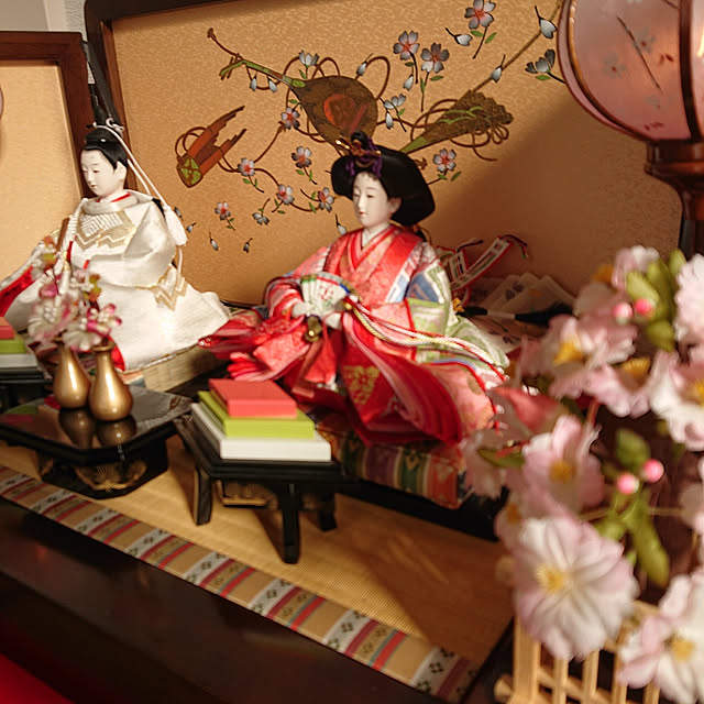 maple.little.houseさんの実例写真