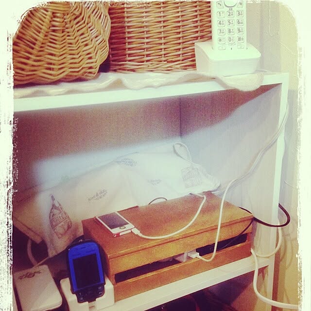 C.Kさんの実例写真