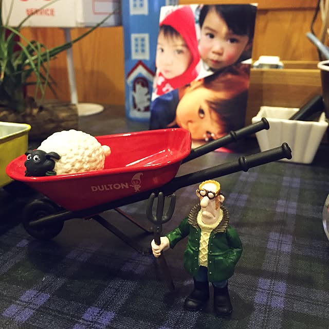 takayukiさんの実例写真