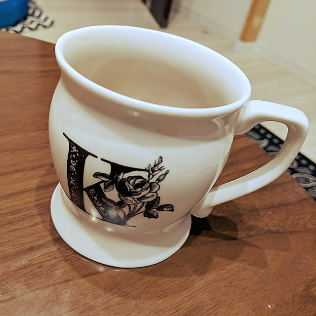 pipiさんの部屋
