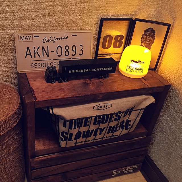 marinkoさんの実例写真