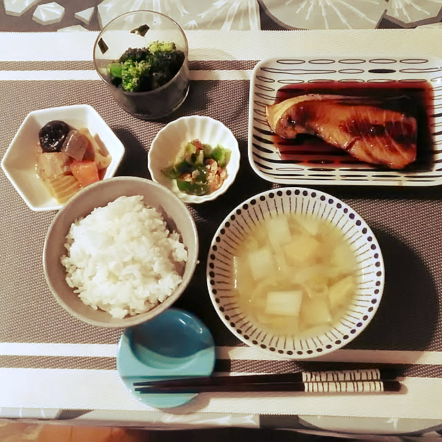 moddocchiさんの実例写真