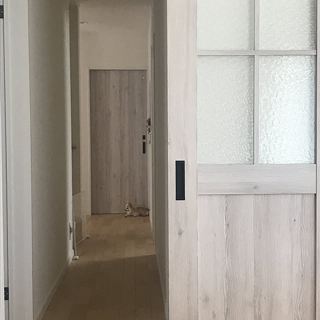 Sweetpeaさんの実例写真