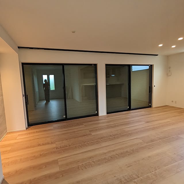 mtさんの部屋