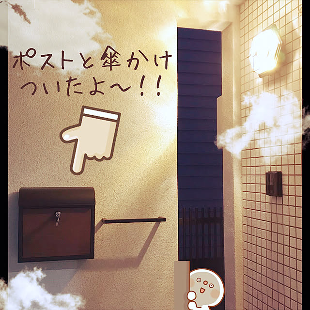 nyonyaさんの実例写真