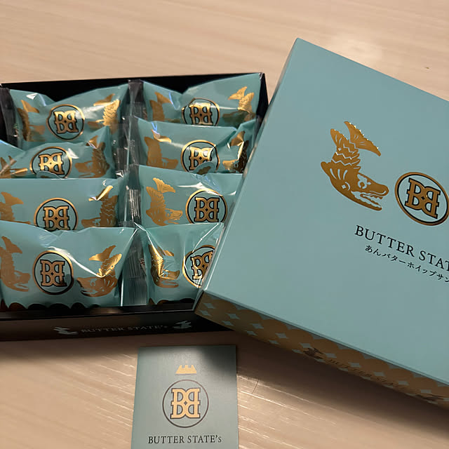 Emafuさんの部屋