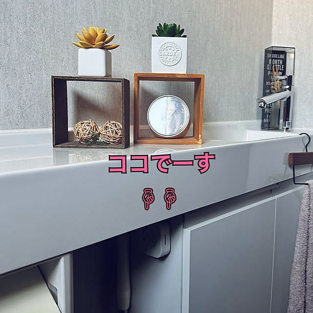 ikt.tamaさんの部屋