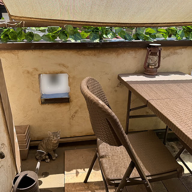 tabasaさんの部屋