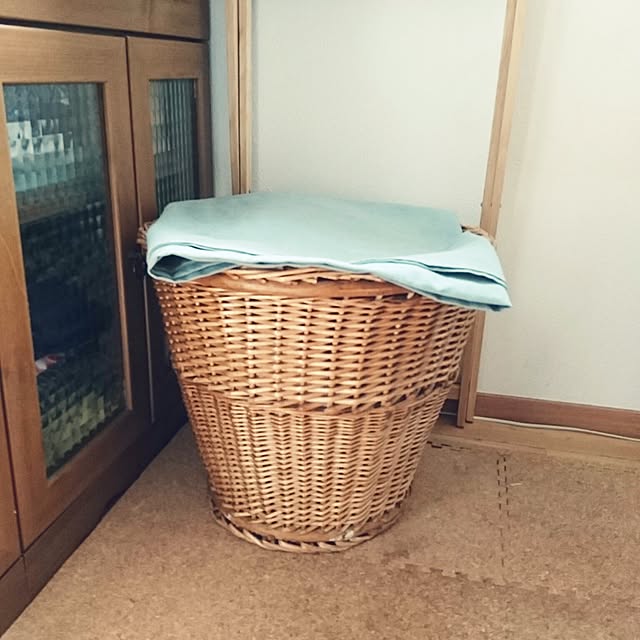 chan.chiさんの実例写真