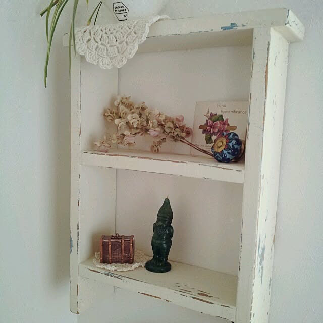 amucoさんの実例写真