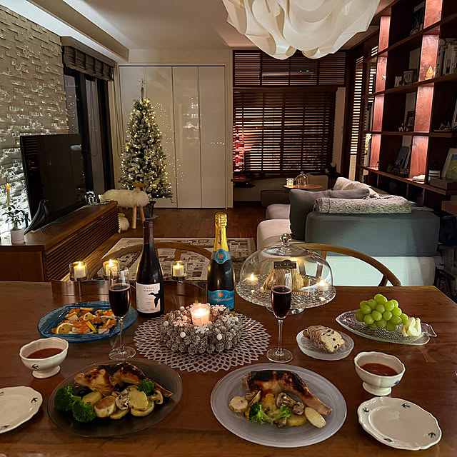 Yumiさんのお部屋の写真