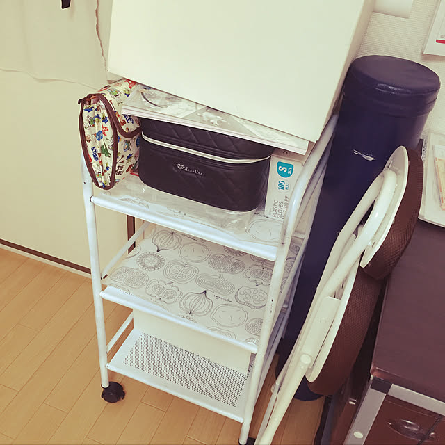 no.841さんの実例写真