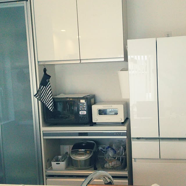 ma0814さんの実例写真