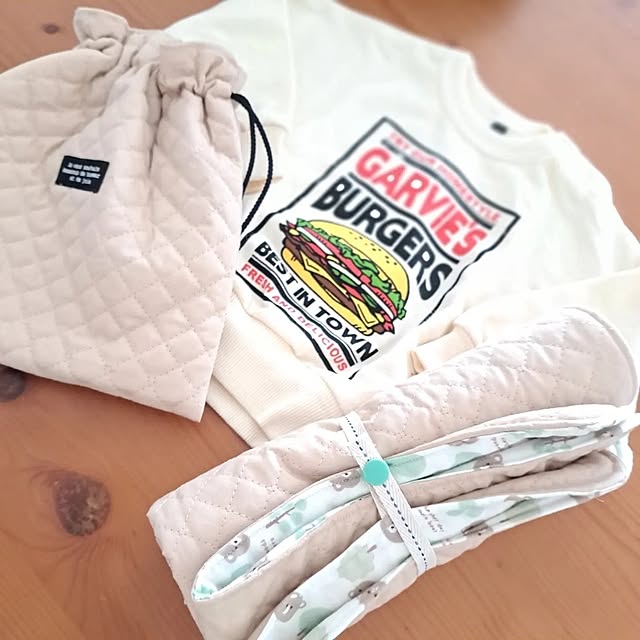 shinoさんの部屋