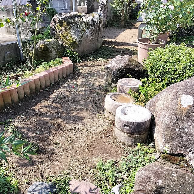 sumimarumiさんの部屋