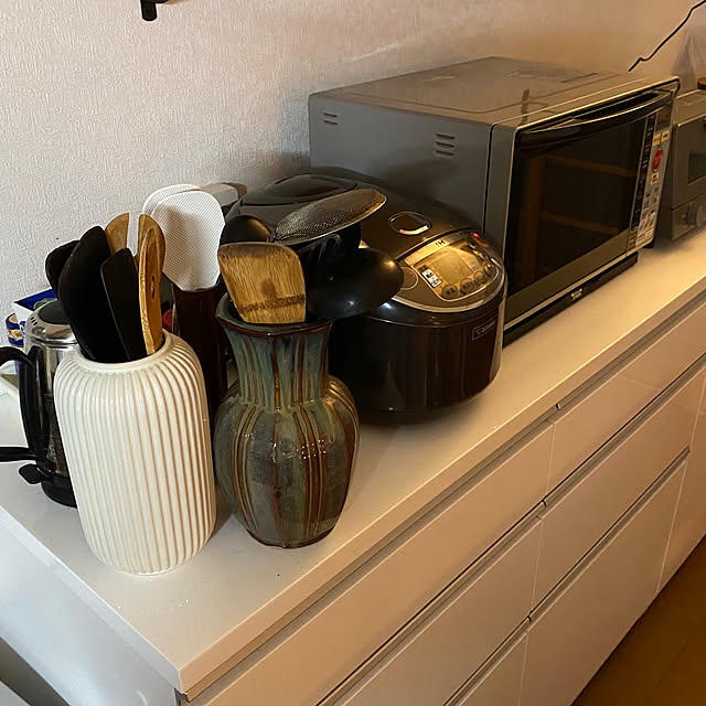 nomaooyaさんの部屋