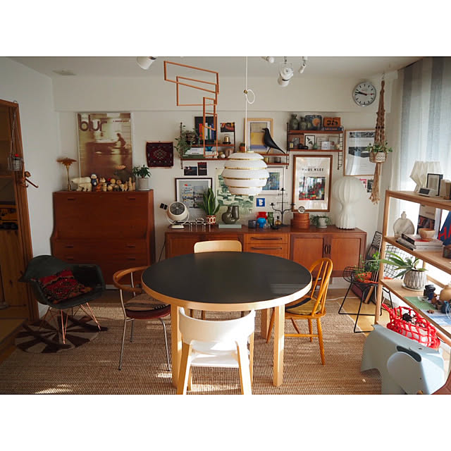 aa_k0827さんの実例写真
