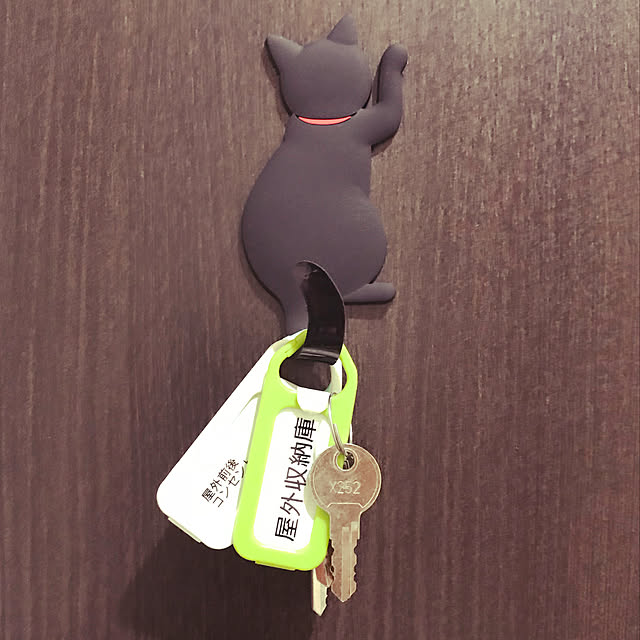 KTTloveさんの実例写真