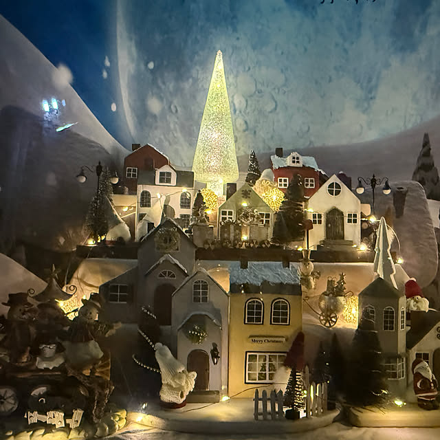 yumirilさんの部屋