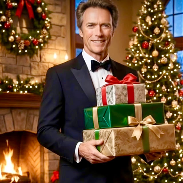 tututu0204さんの部屋