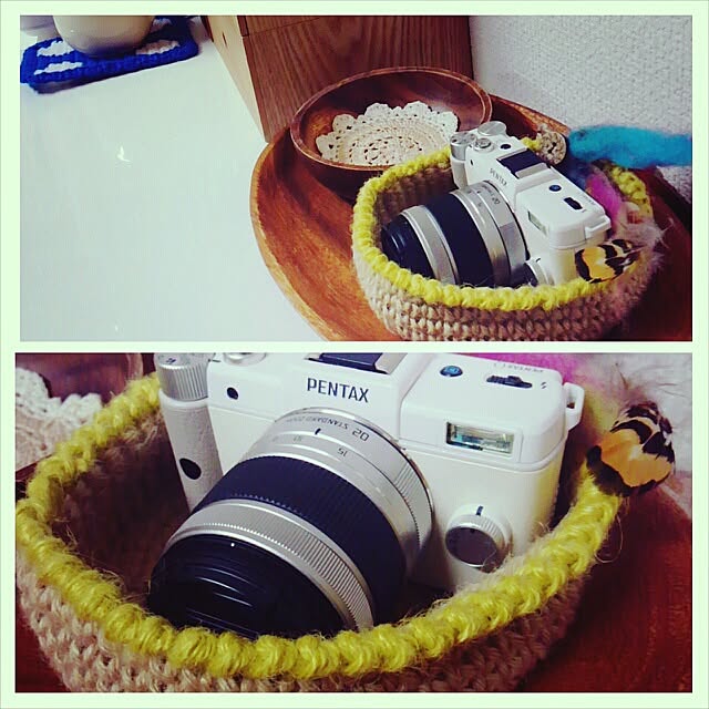 aiさんの実例写真