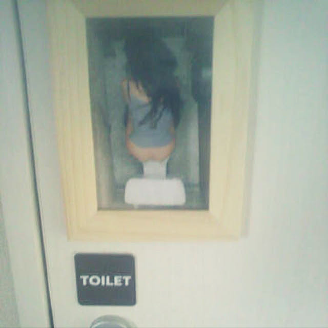 100均/IKEA/バス/トイレのインテリア実例 - 2019-11-22 22:31:28