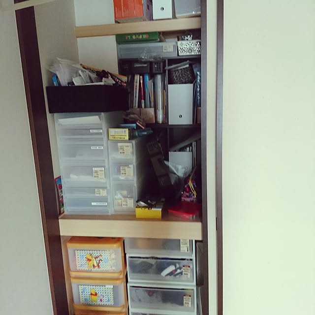 fumikonさんの実例写真