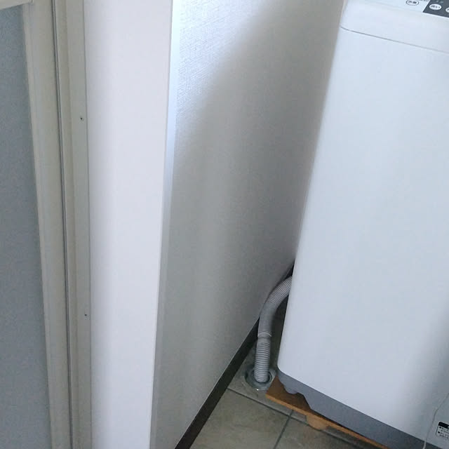 hinataさんの実例写真