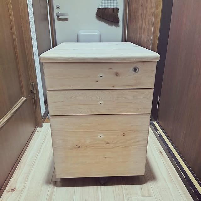 santamamaさんの部屋
