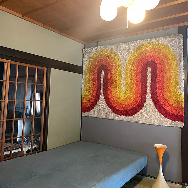 joshua.treeさんの実例写真