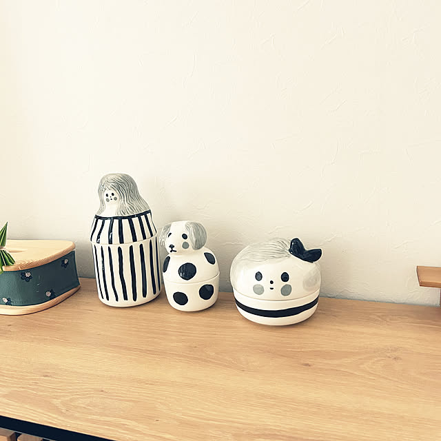 asasouさんの部屋