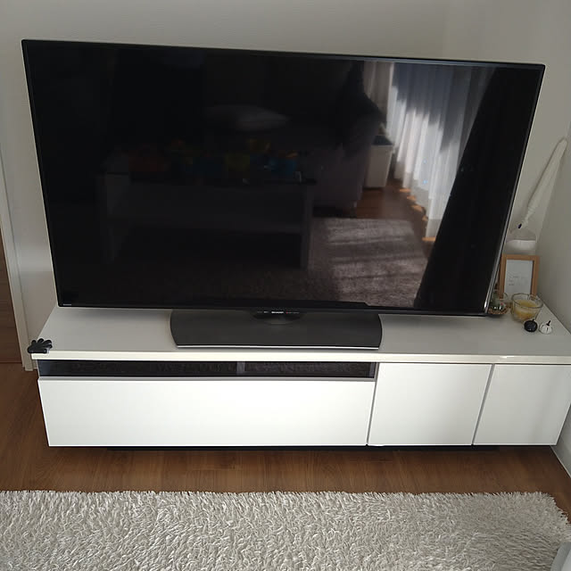 kay-kyon1123さんの実例写真