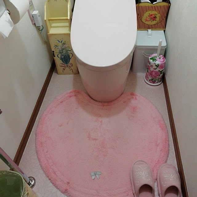 haruiroさんの部屋