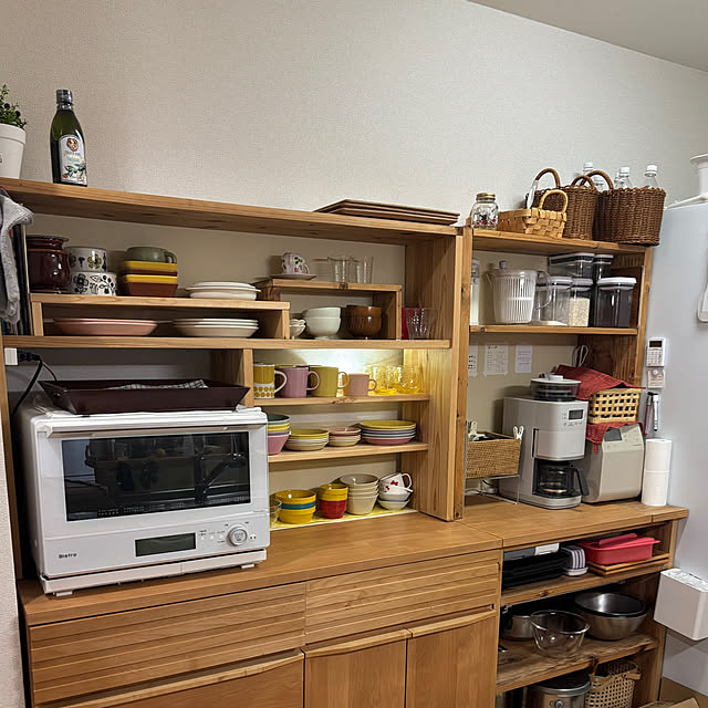 Tsunanさんの実例写真