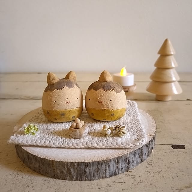 mayutan.さんの実例写真