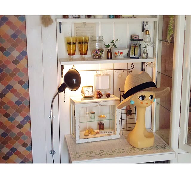 mooさんの実例写真
