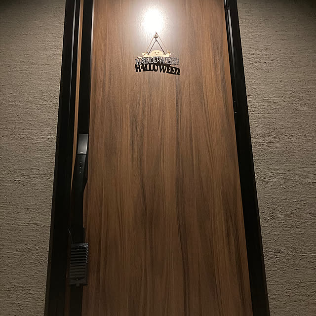 haruhinaさんの実例写真