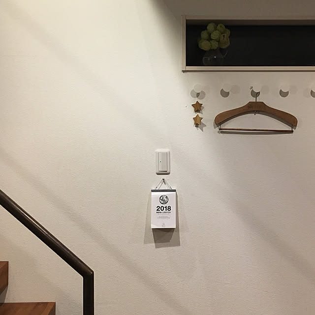 Yukaさんの実例写真