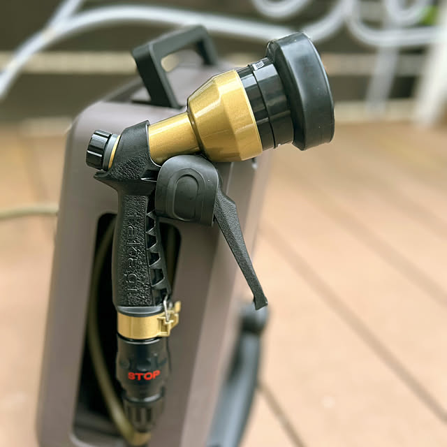 sunabaさんの部屋