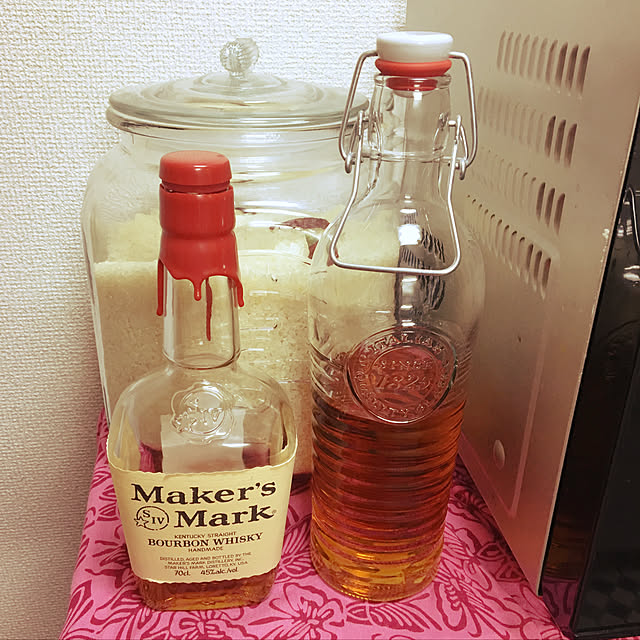 tomonon0812さんの実例写真