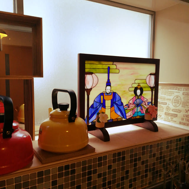sawa.co.さんの実例写真