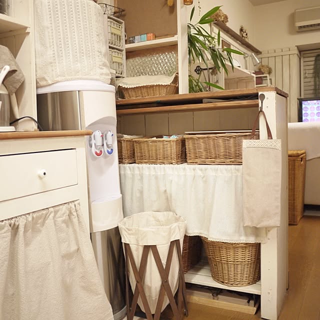 keitanさんの実例写真